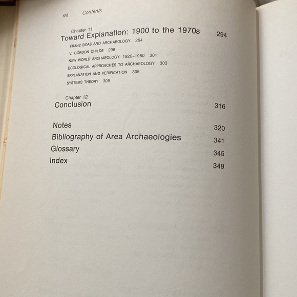 Book - Picture 4 of 4